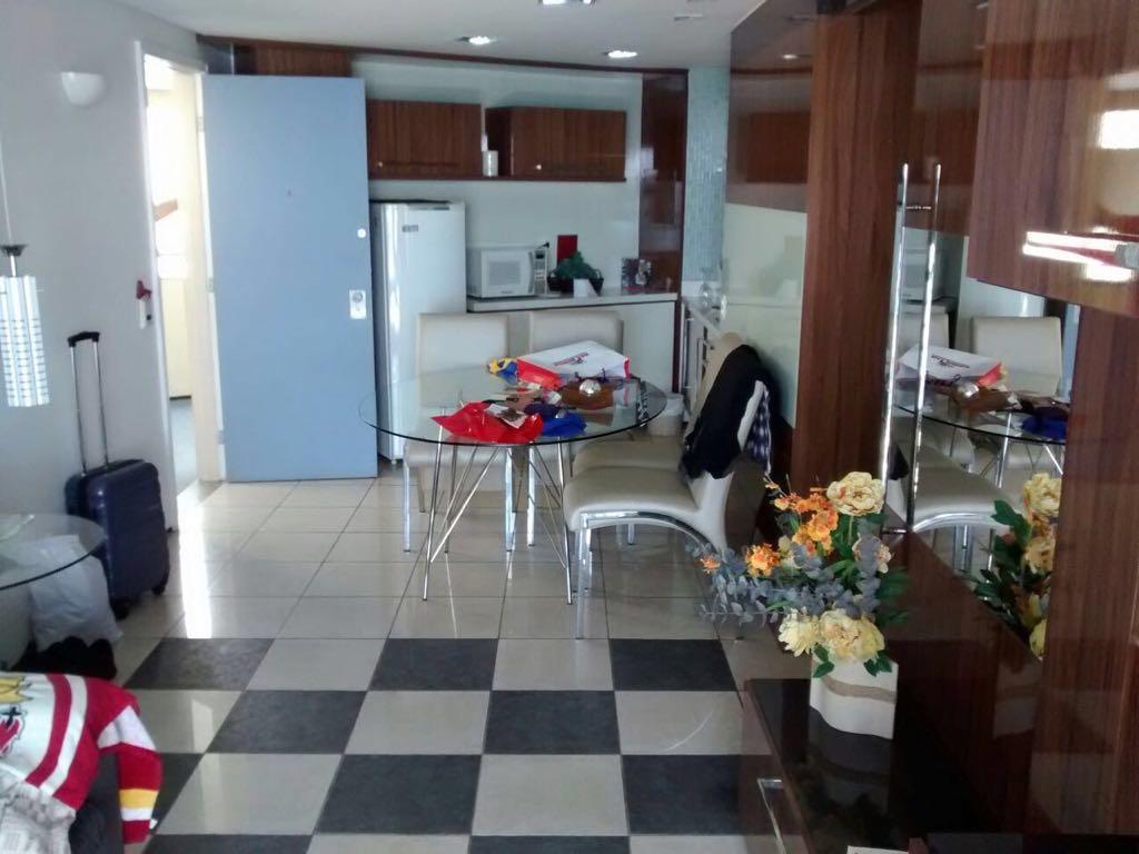 Iate Plaza Hotel Форталеза Экстерьер фото