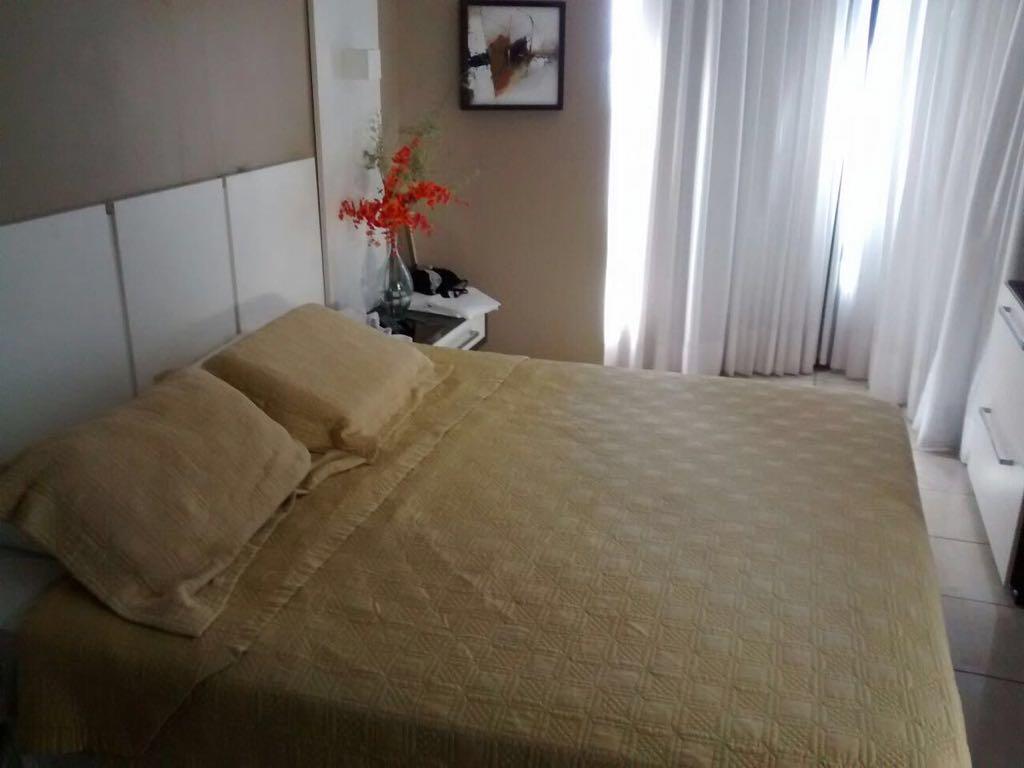 Iate Plaza Hotel Форталеза Экстерьер фото